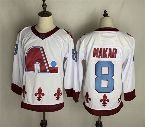 men nhl jerseys 2023-10-31-240